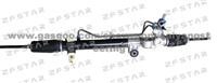 Power Steering Gear ISUZU D-MAX 8-97944520