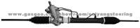 Supply Power Steering Gear TOYOTA AE90