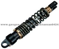 shock absorber CHERY