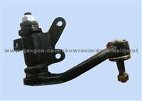 Idler Arm 45490-29455