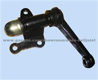 Idler Arm 45490-39315