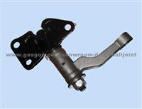 Idler Arm 48530-3S185