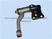 Idler Arm 48530-31G25