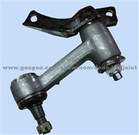 Idler Arm MB241423