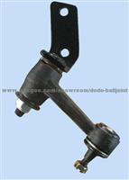 Idler Arm MB527228