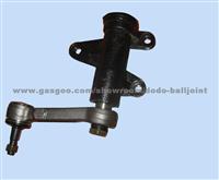 Idler Arm MR344654