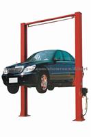 J&F Two Post Car Lift MEB43D