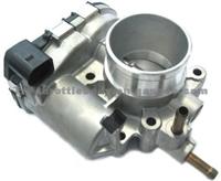 Chery Throttle Body 0 280 750 199