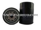 Oil Filter 90915-TD004