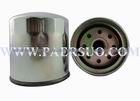 Oil Filter 23303-56031