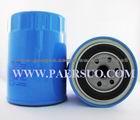 Oil Filter NE166