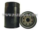 Oil Filter 15601-33021