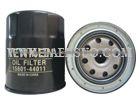 Oil Filter 15601-44011