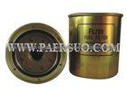 Oil Filter 23303-54072