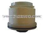 Oil Filter 23390-OL010