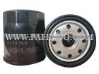 Oil Filter 90915-10001