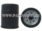 Oil Filter 90915-10004