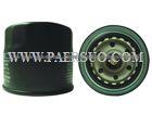 Oil Filter 90915-30001