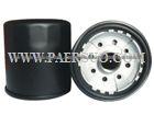 Oil Filter 90915-YZZC5