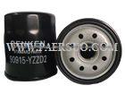 Oil Filter 90915-YZZD2