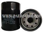 Oil Filter 90915-YZZE2