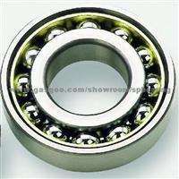 6028 Deep Groove Ball Bearing