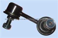 StabIlizer Link 48820-20040