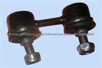 StabIlizer Link 48820-33010