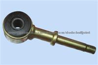 StabIlizer Link 48820-60032