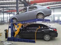 Two Post Parking Car Lift LEP706