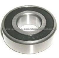Deep Groove Ball Bearings P0,P6,P5,P4