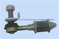 StabIlizer Link 54617-VW000