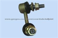 StabIlizer Link 54618-EB71A