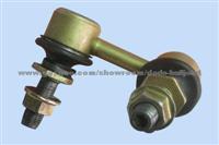 StabIlizer Link 54668-EB71A