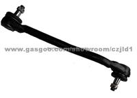 48560-C6005 Cross Rod Center Link