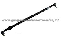 Cross Rod And Center Link 4wd Auto Parts