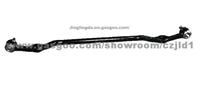 AUTO PART CROSS ROD 45450-39305