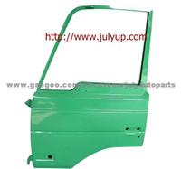 Dong Feng Dfl4251gt375 Auto PartsRight Door Assy 61N-00119