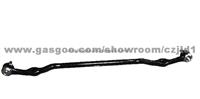 SUSPENSION PARTS CROSS ROD 45450-39075