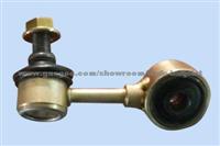 StabIlizer Link MR267877