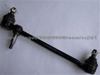 Cross Rod And Center Link Sc-4501 48560-C6005