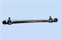 Cross Rod 8-94459-475-0