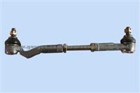 Side Rod Assy 1175-99-324X