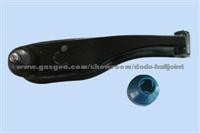 Control Arm 45202-77A10