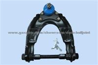 Control Arm 48066-35080 R/L