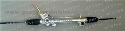 Supply Power Steering Gear BUICK New GL8