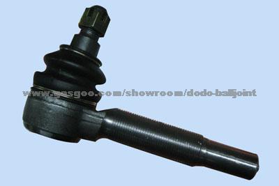 Tie Rod End MC891913