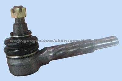 Tie Rod End MK309710