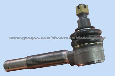 Tie Rod End MK309711