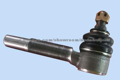 Tie Rod End MK309712